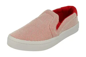 Adidas Originals Courtvantage Adicolor Mens S81871