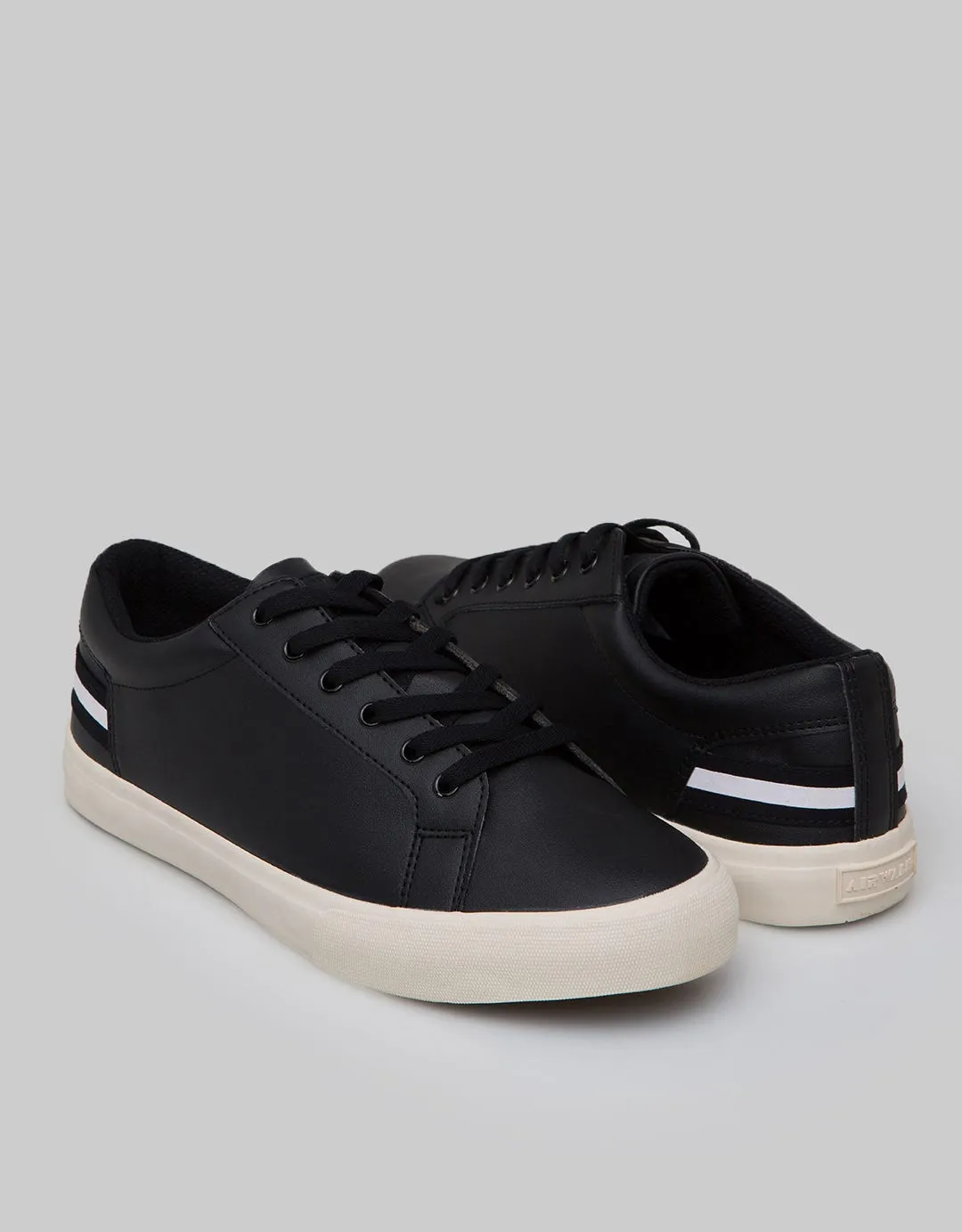 Airwalk Sportlife Shoes Maritza