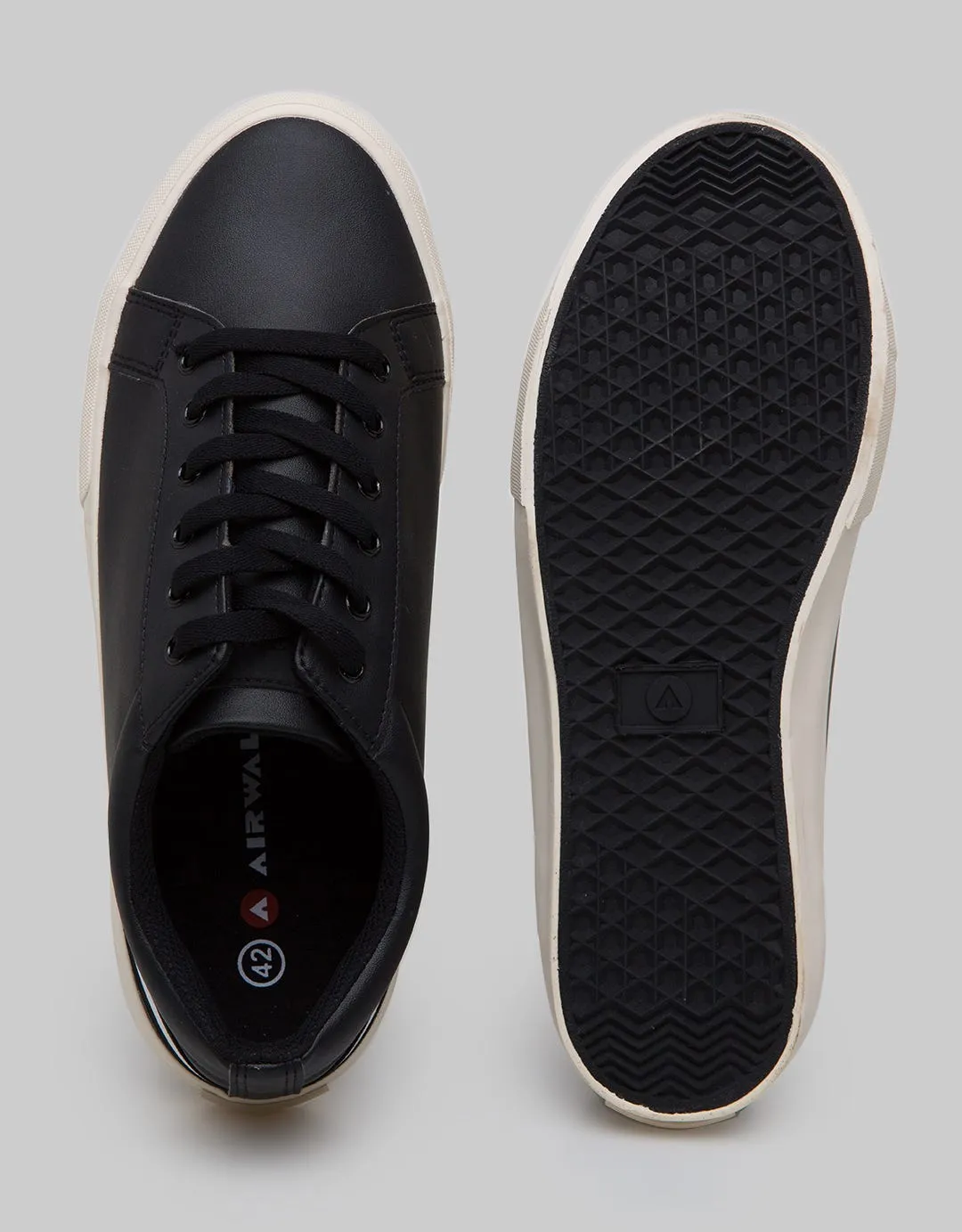 Airwalk Sportlife Shoes Maritza