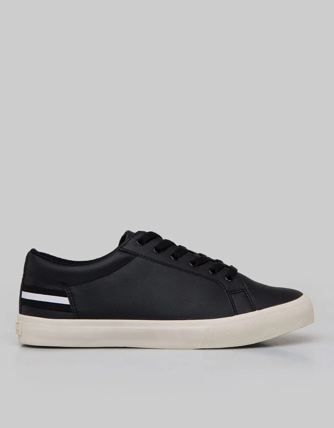 Airwalk Sportlife Shoes Maritza