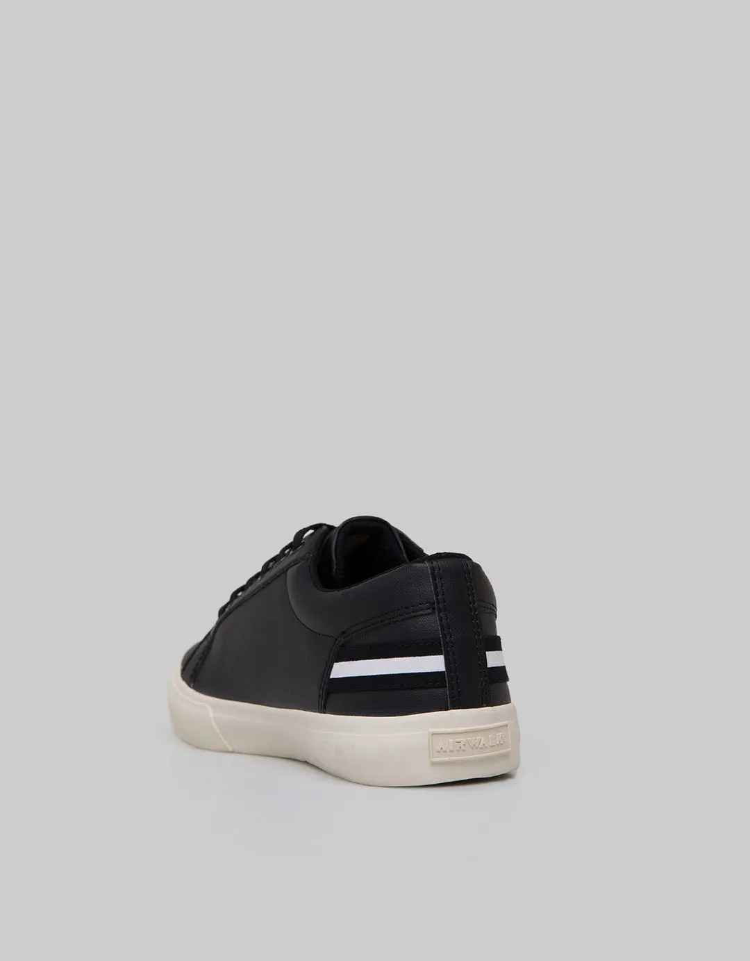 Airwalk Sportlife Shoes Maritza