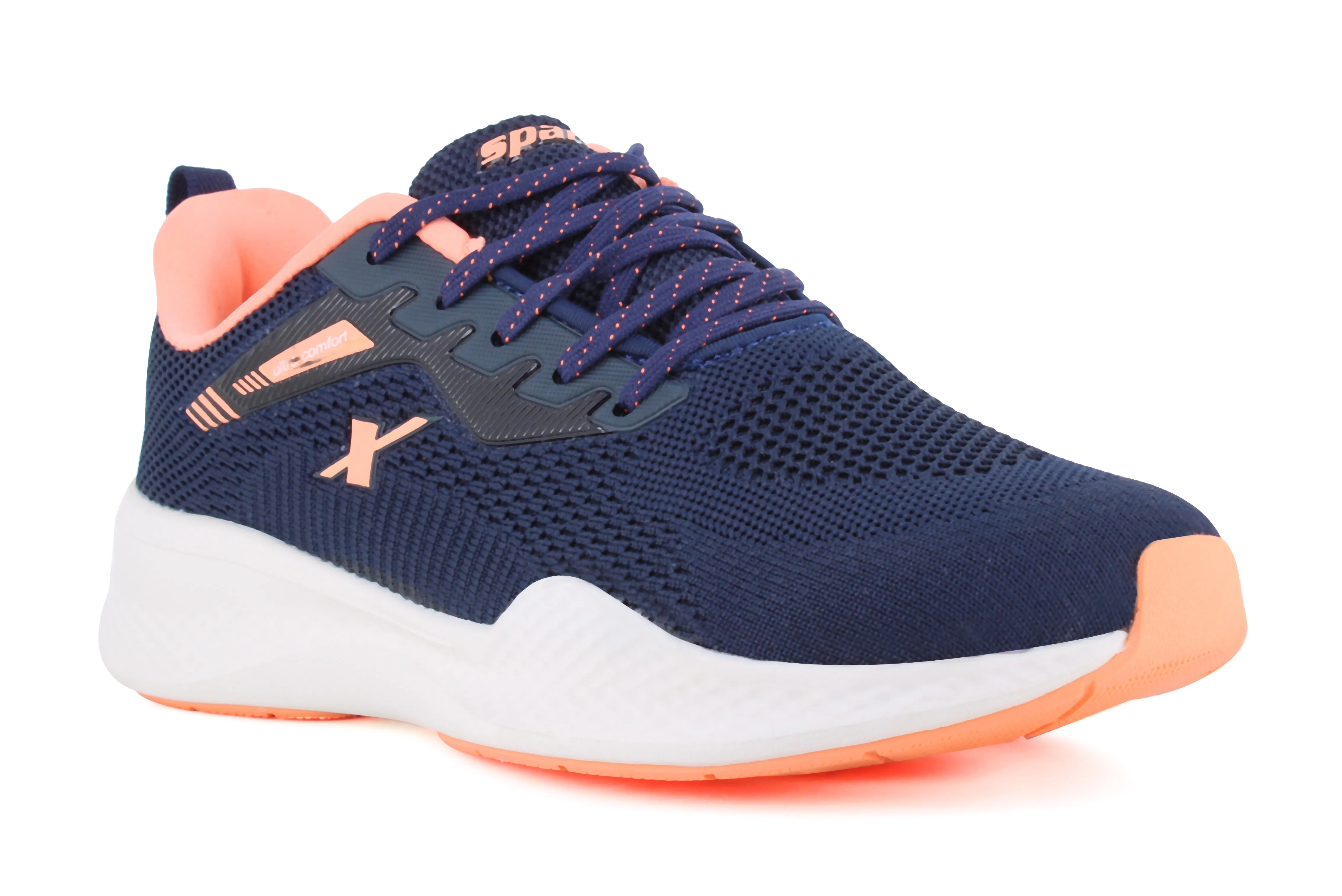 Athleisure Shoes for Women SL 199
