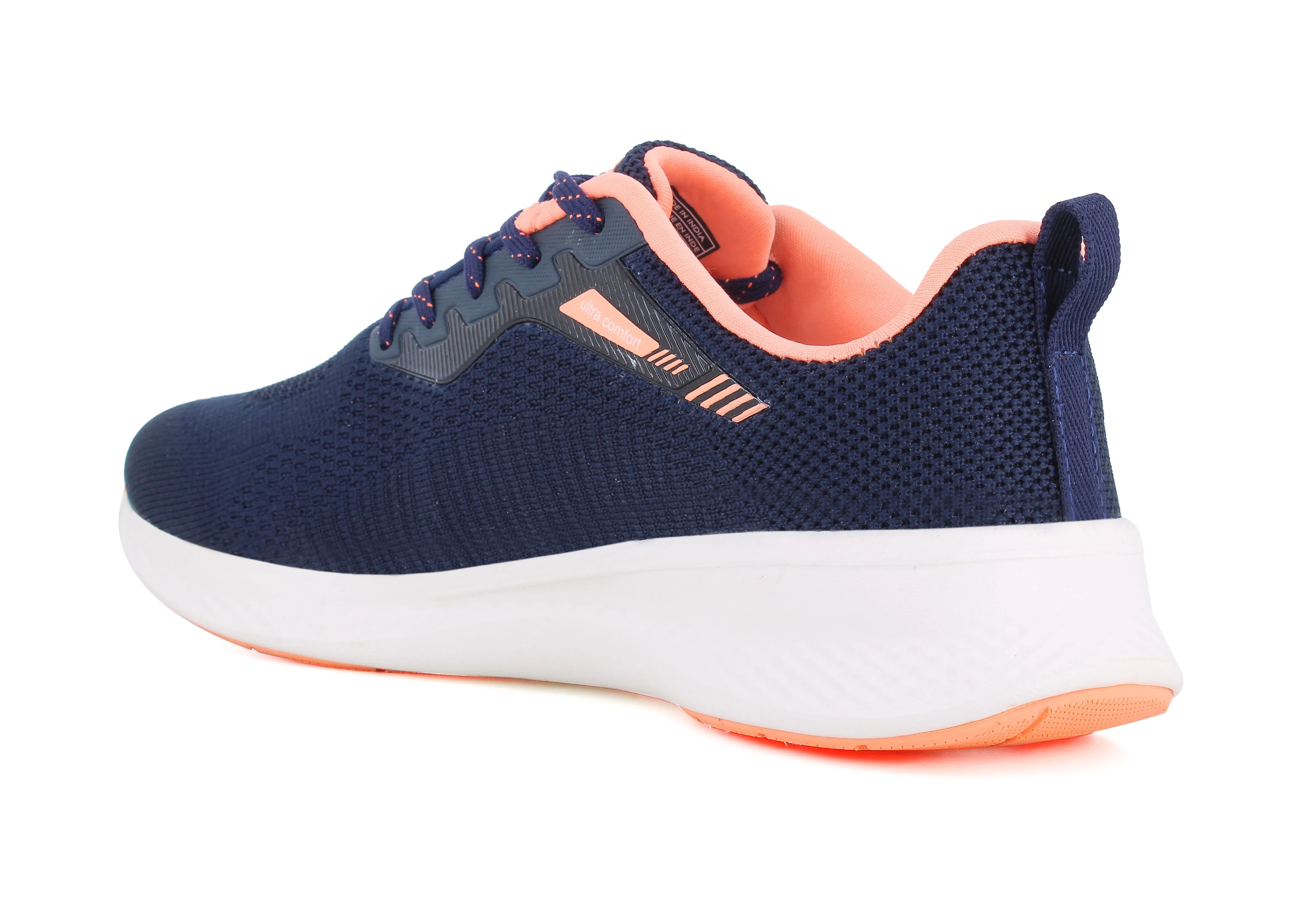 Athleisure Shoes for Women SL 199