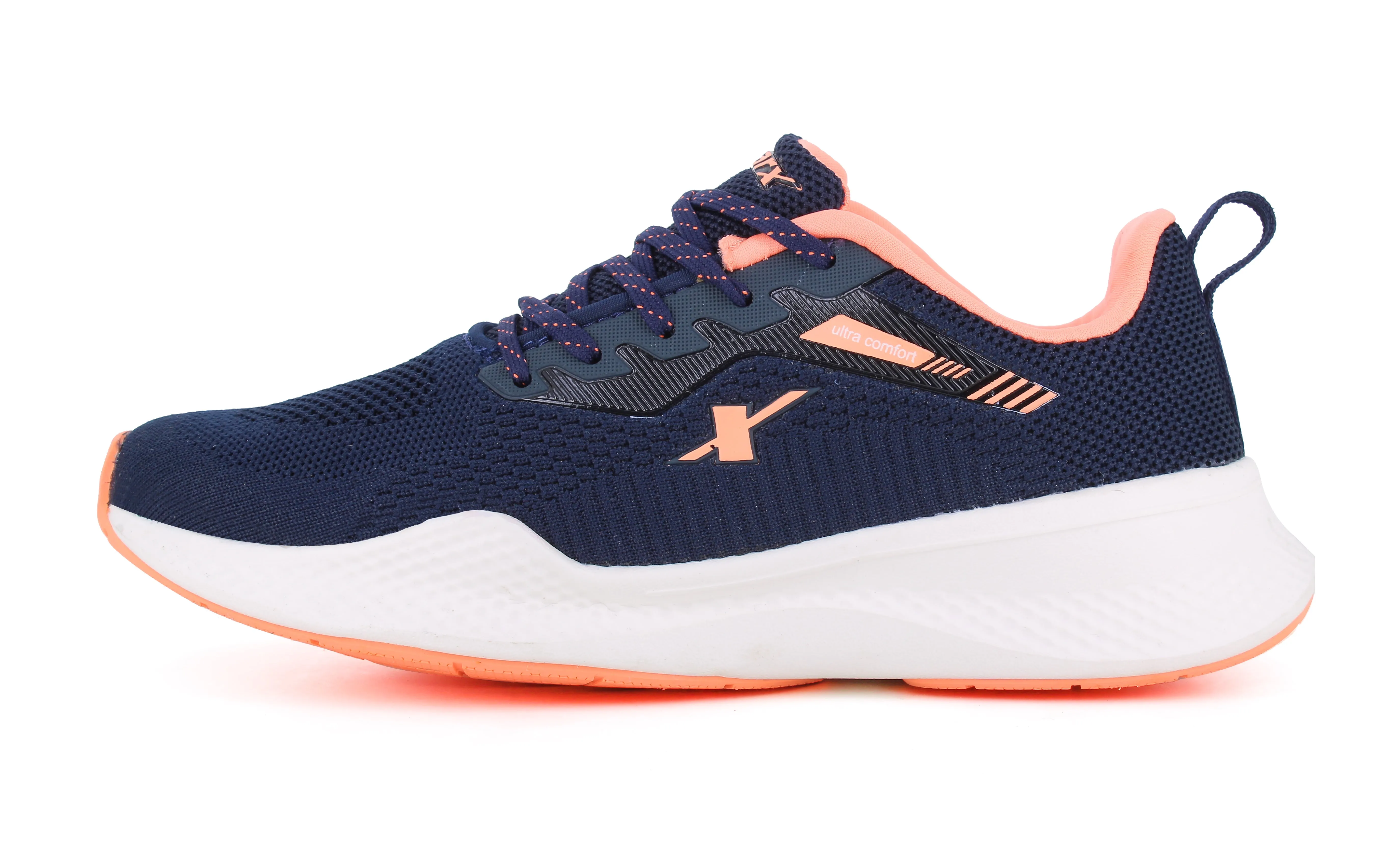 Athleisure Shoes for Women SL 199