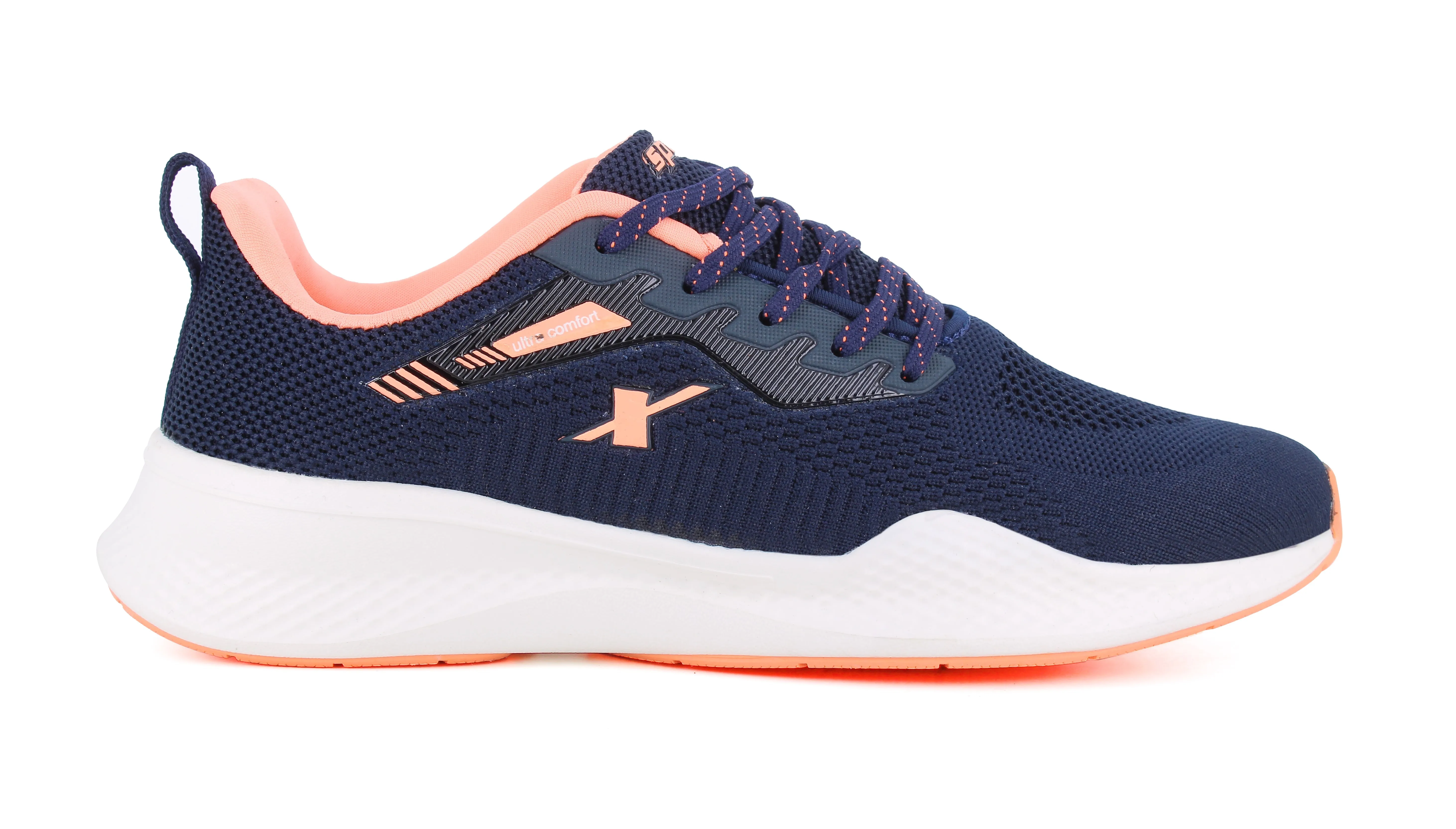 Athleisure Shoes for Women SL 199