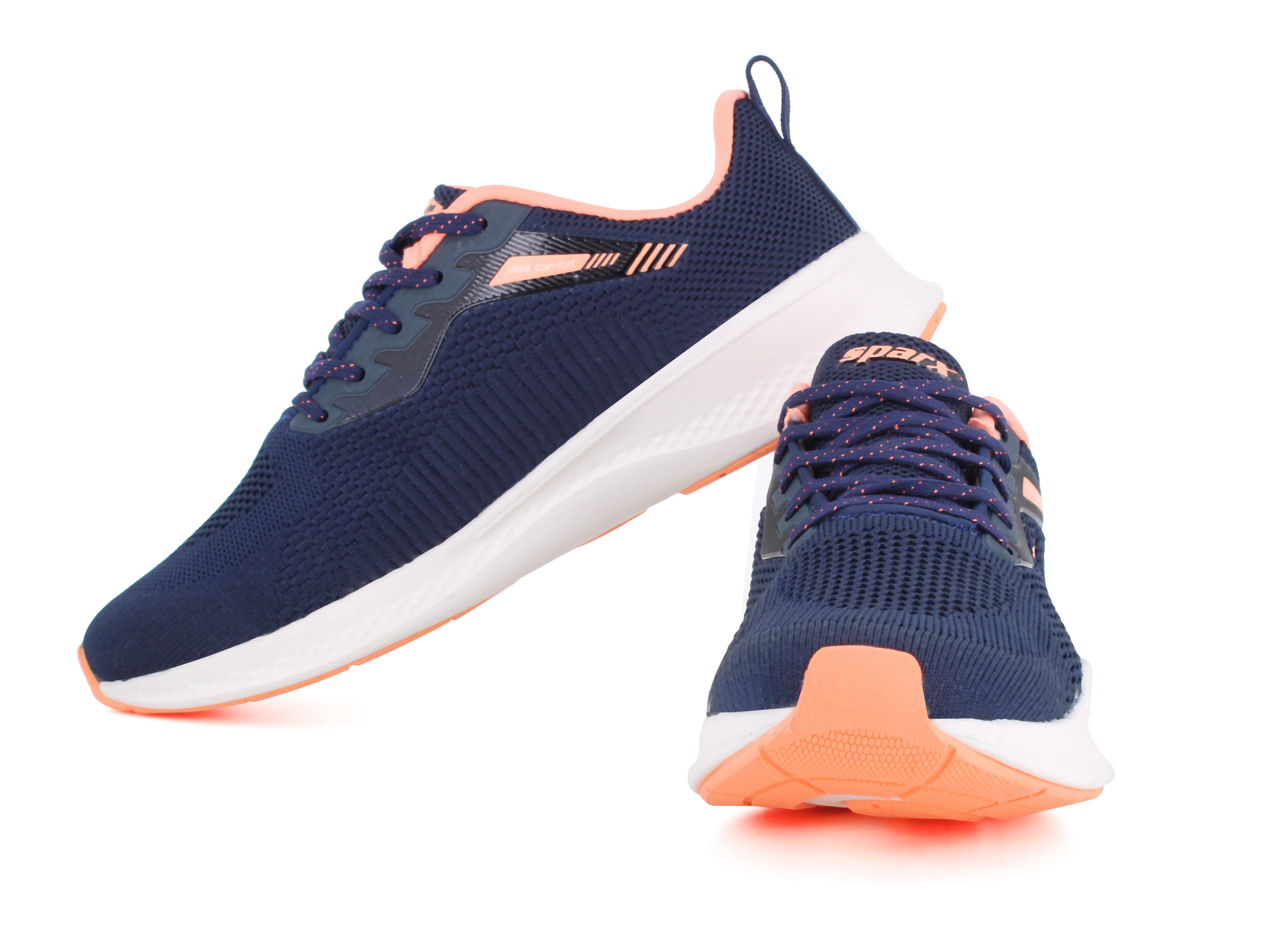 Athleisure Shoes for Women SL 199