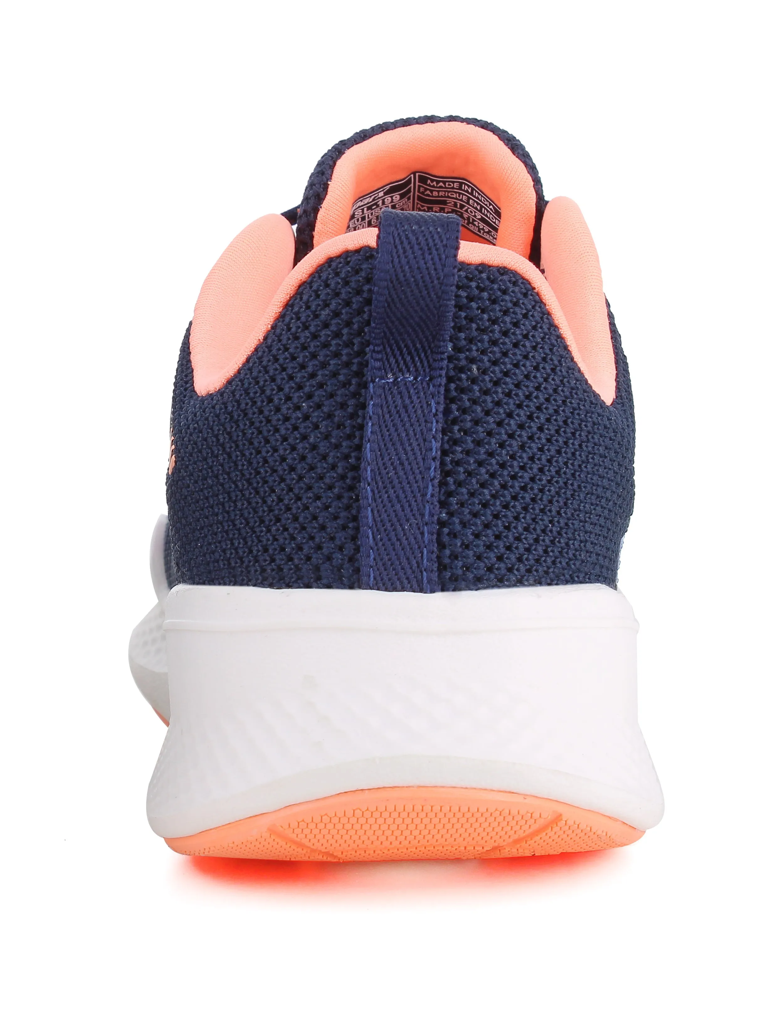 Athleisure Shoes for Women SL 199