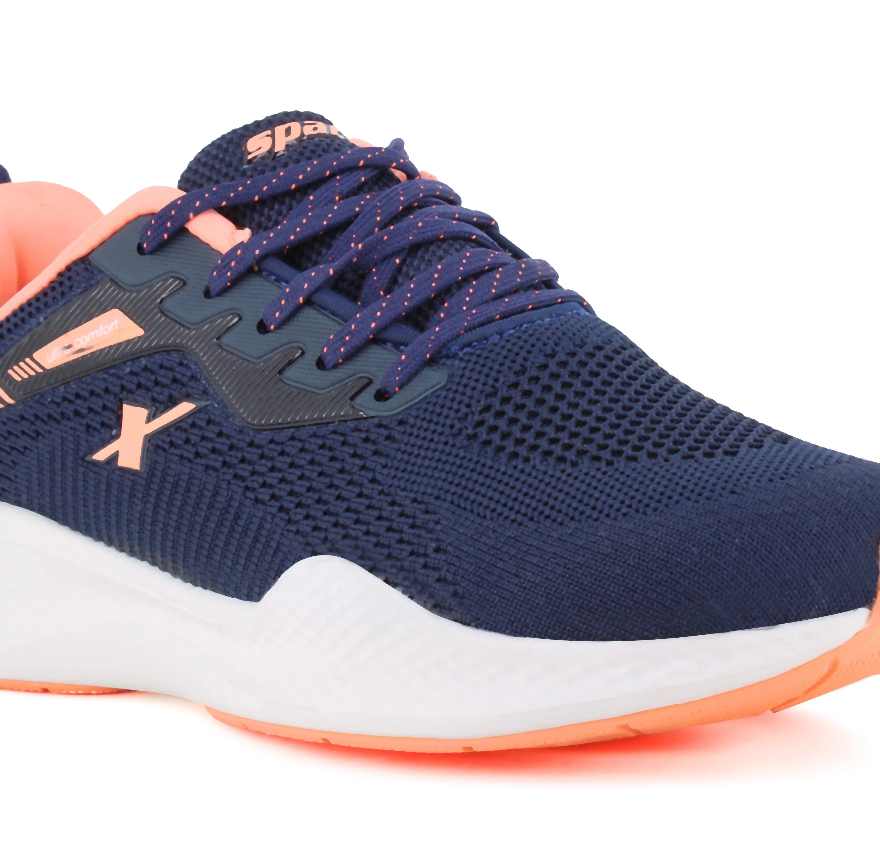 Athleisure Shoes for Women SL 199