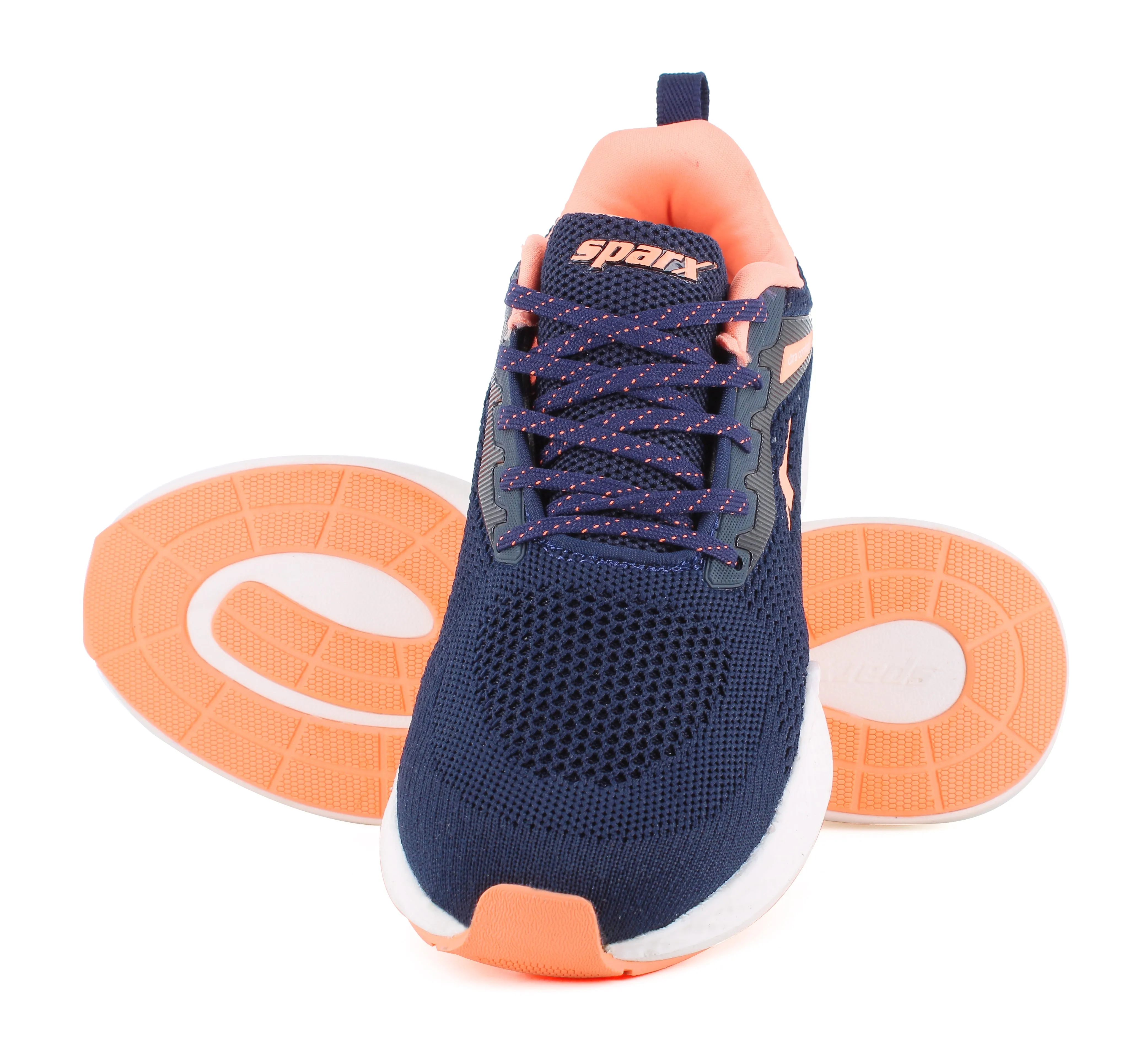 Athleisure Shoes for Women SL 199