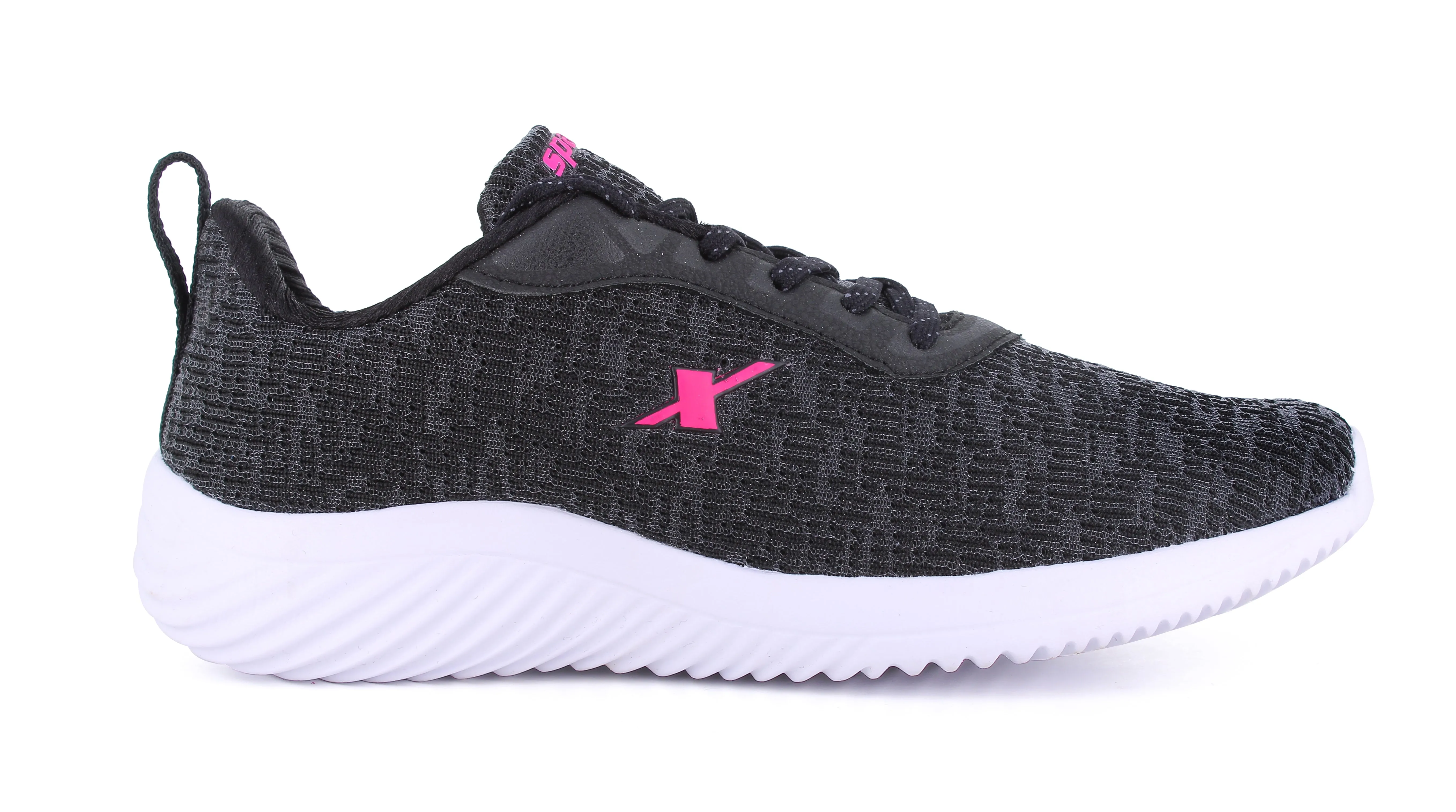 Athleisure Shoes for Women SL 201