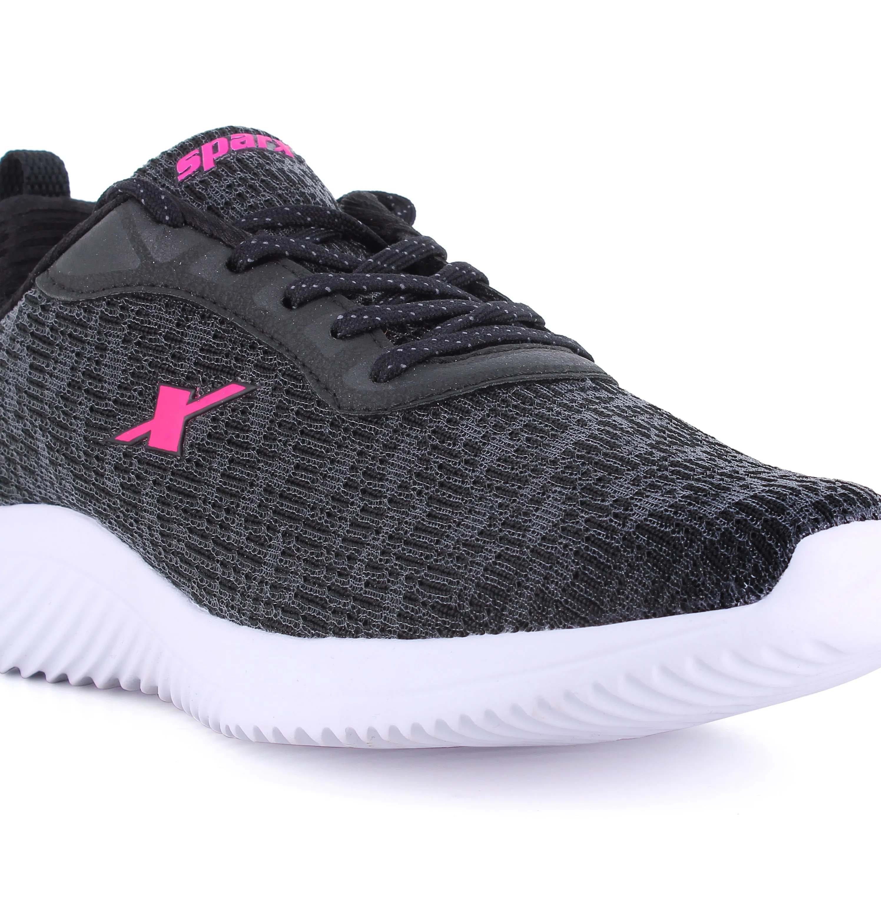 Athleisure Shoes for Women SL 201