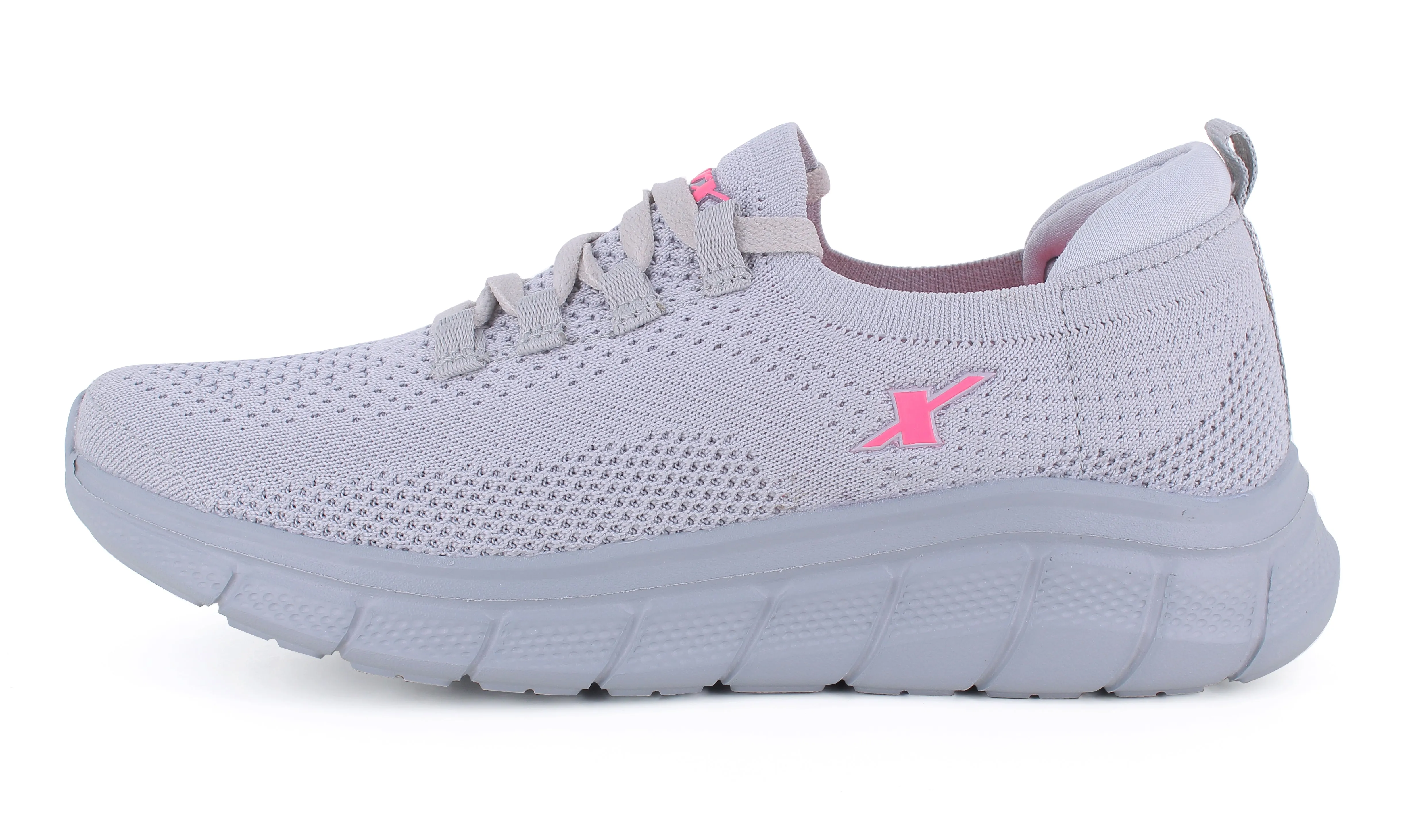 Athleisure Shoes for Women SL 216