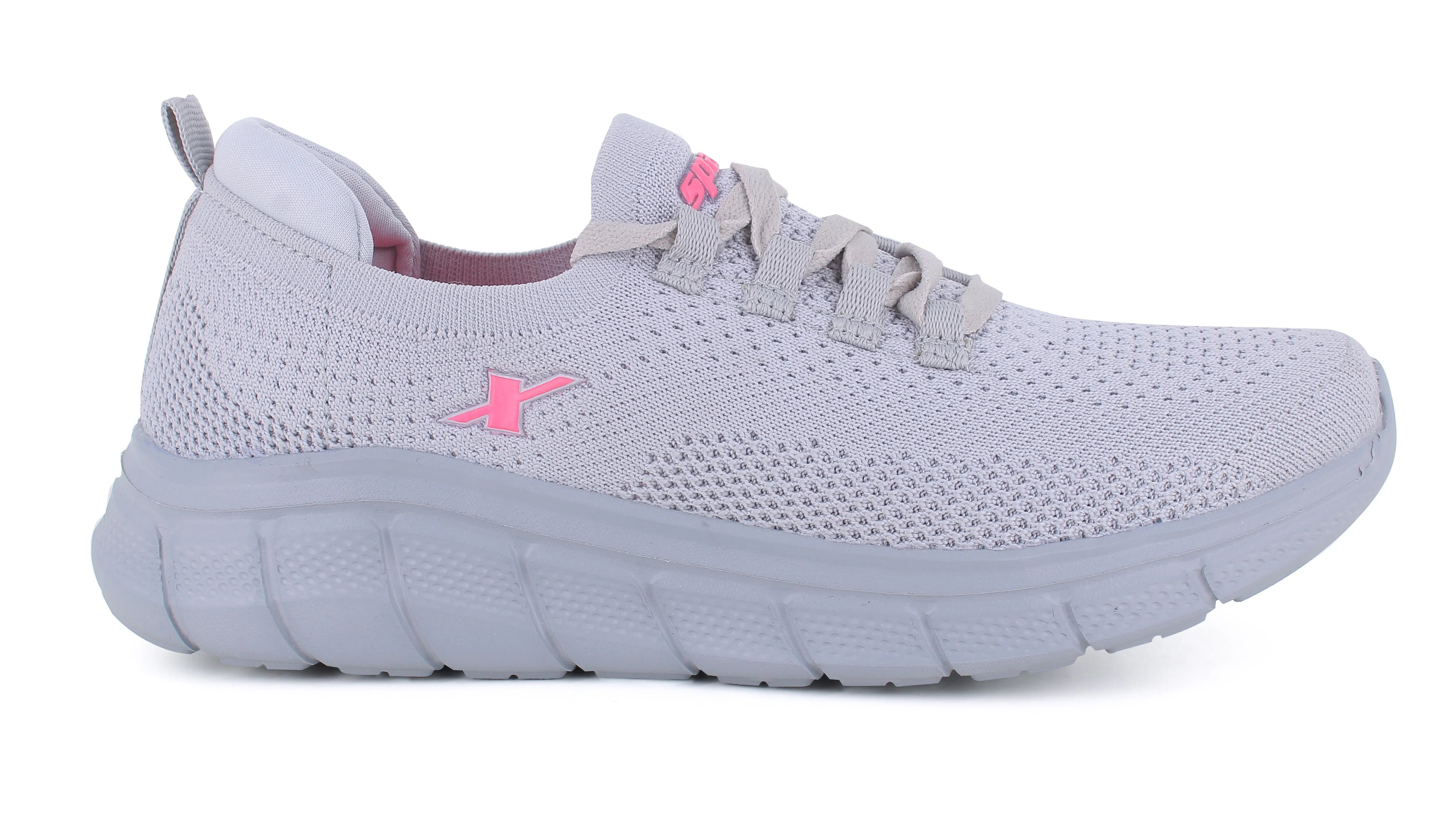 Athleisure Shoes for Women SL 216
