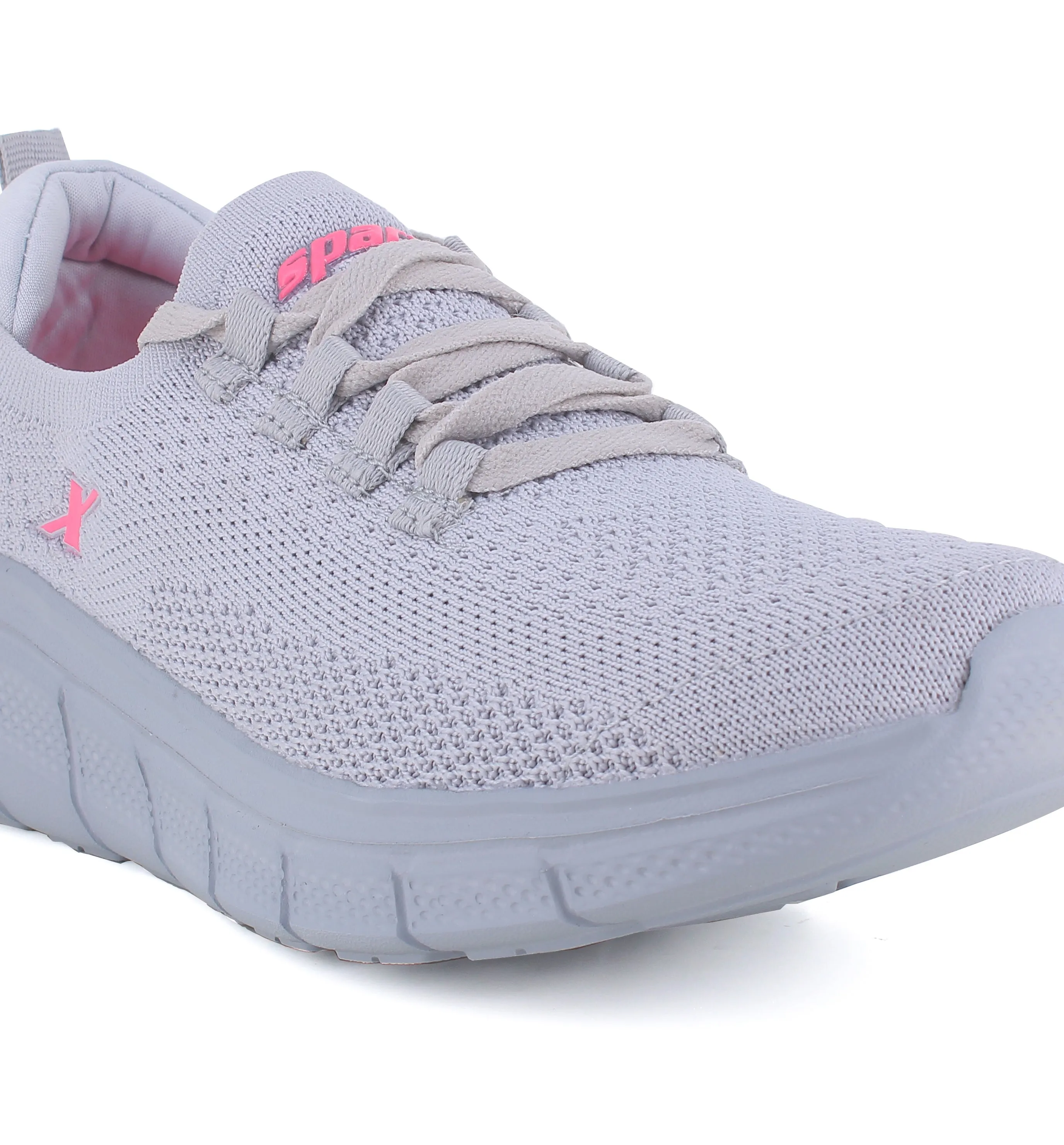 Athleisure Shoes for Women SL 216