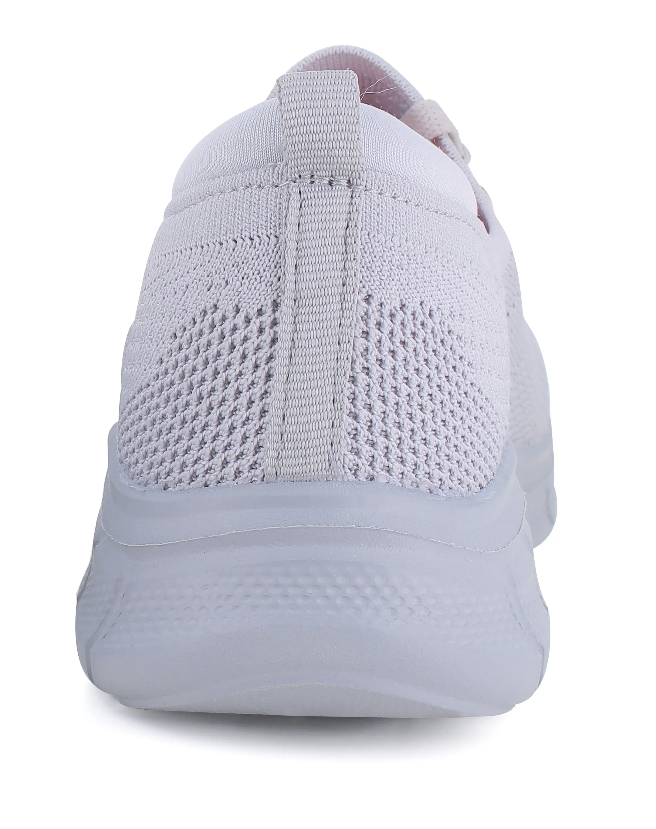 Athleisure Shoes for Women SL 216