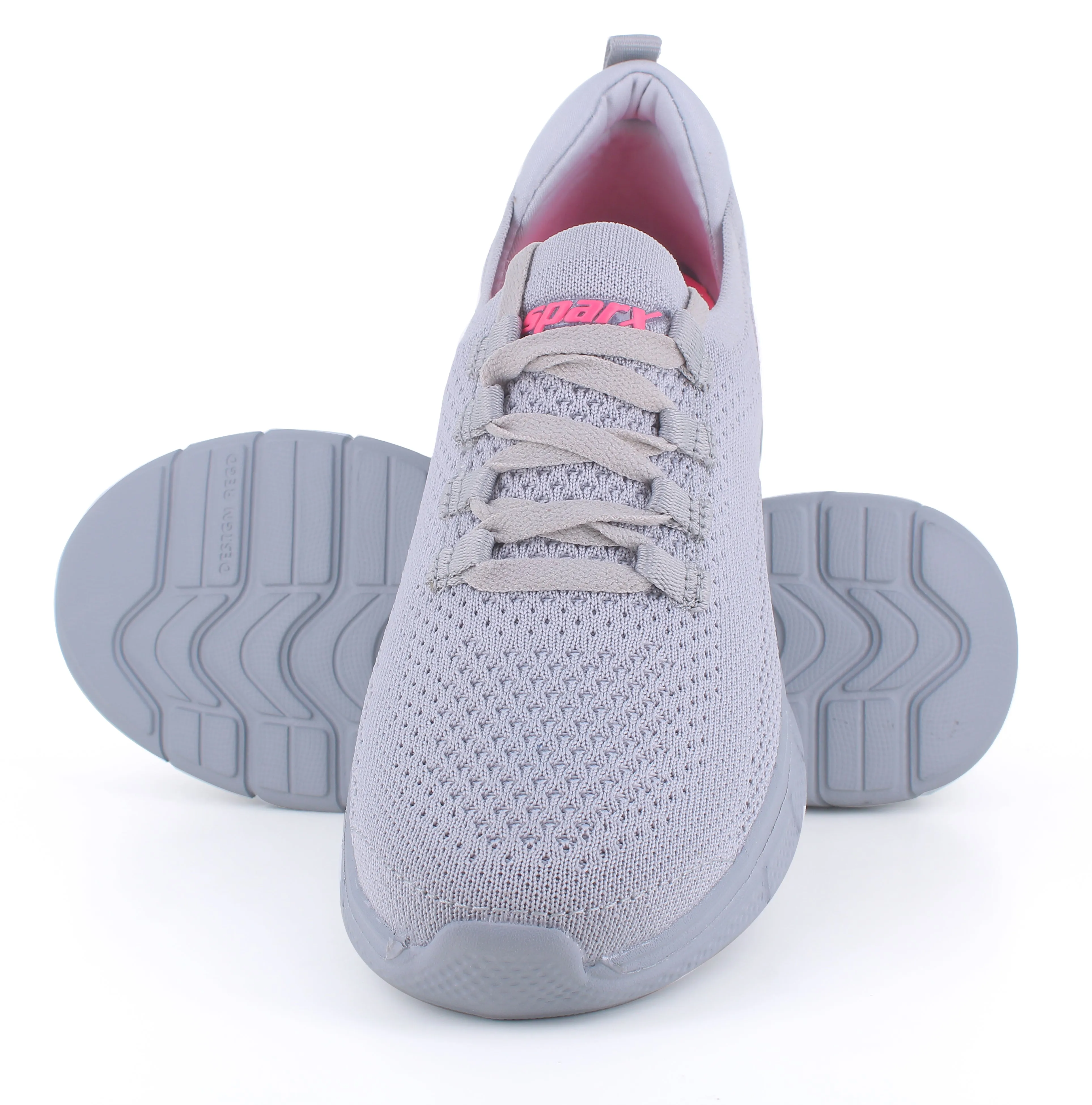 Athleisure Shoes for Women SL 216