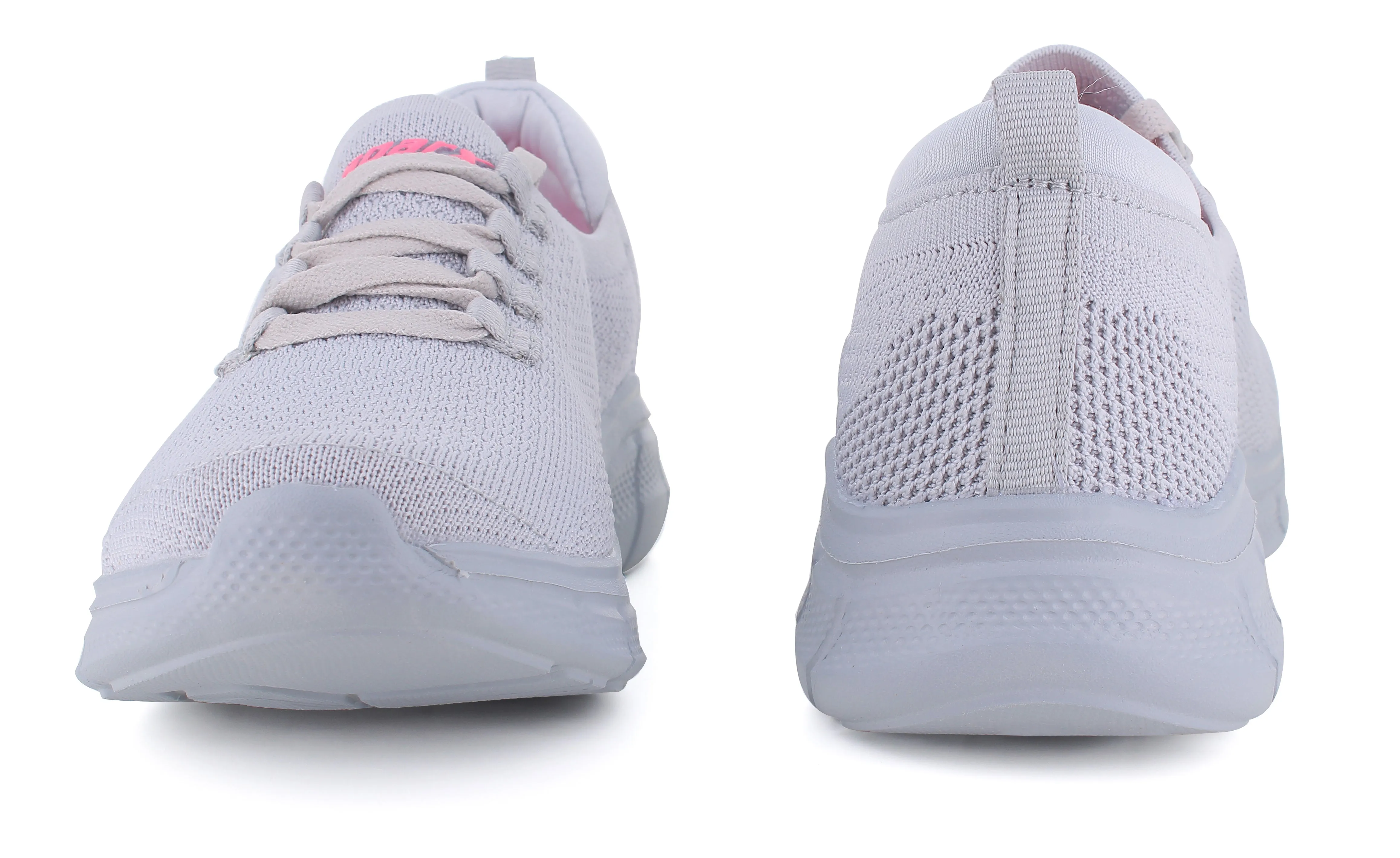 Athleisure Shoes for Women SL 216
