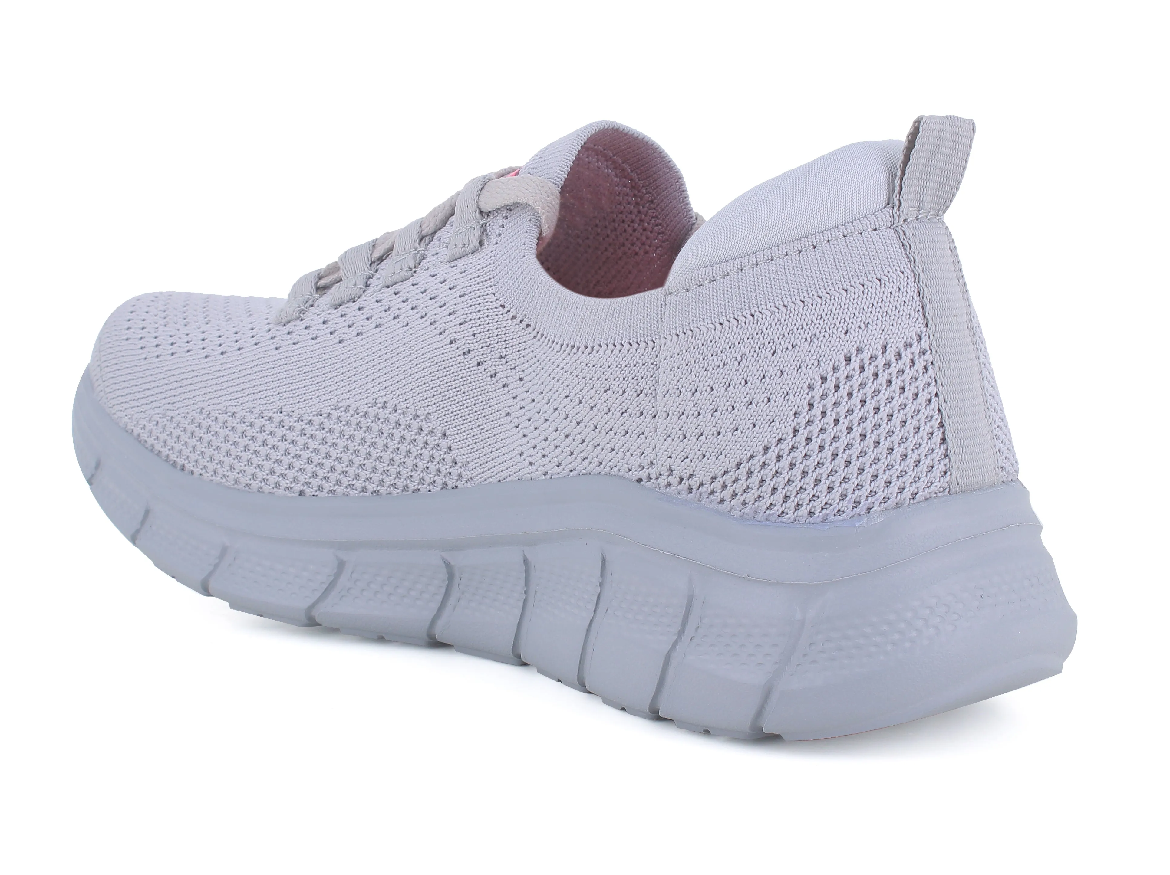 Athleisure Shoes for Women SL 216