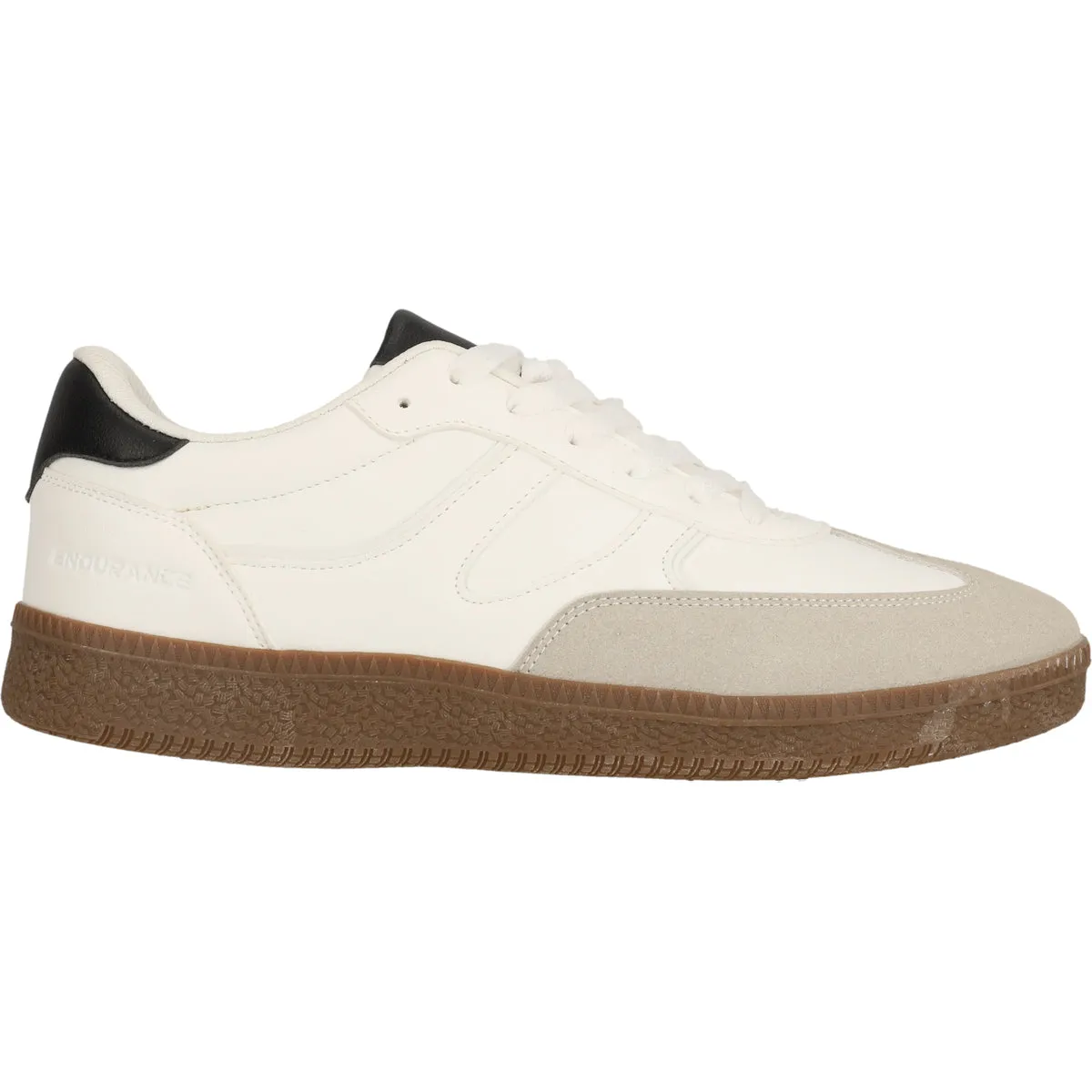 Calista Uni Shoe