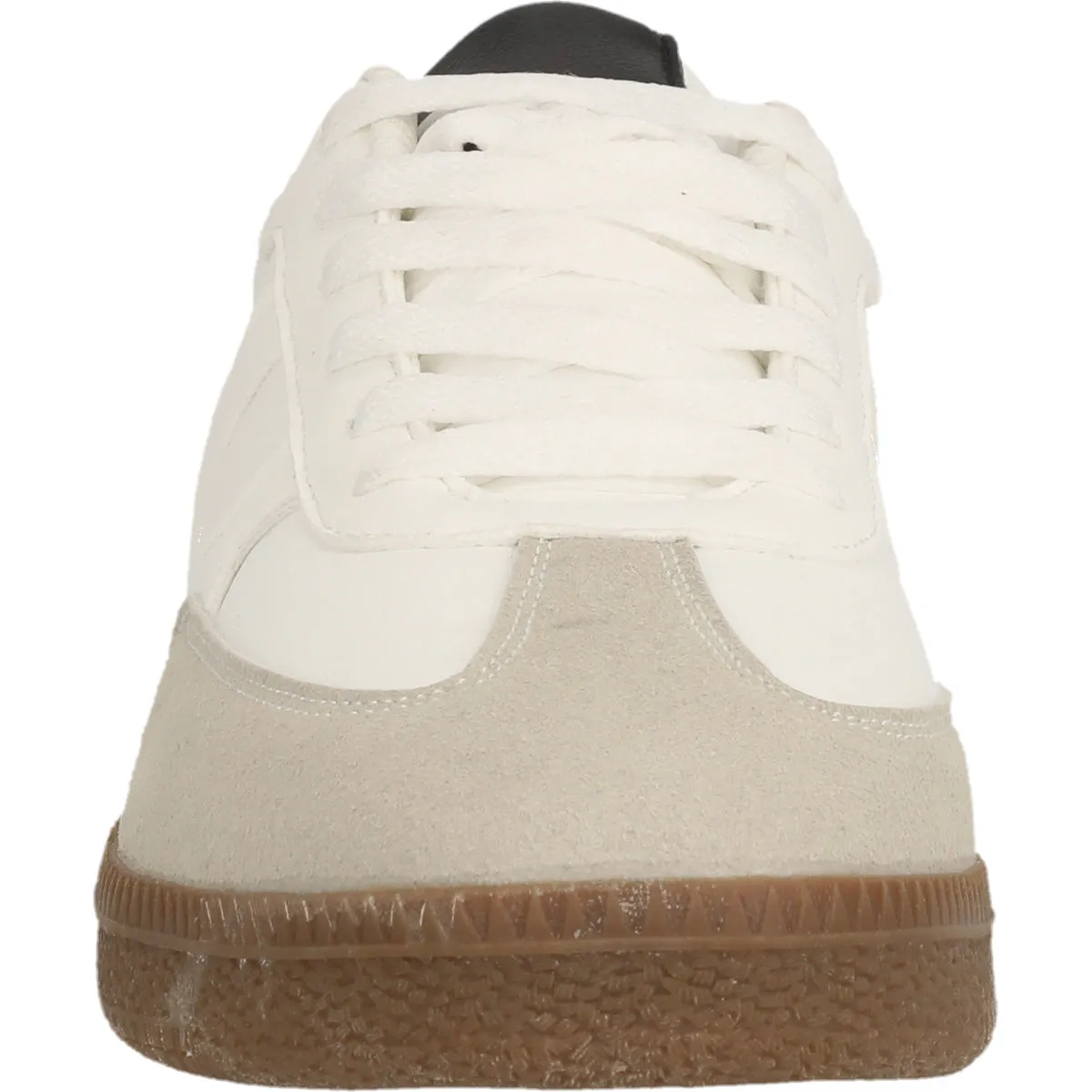 Calista Uni Shoe