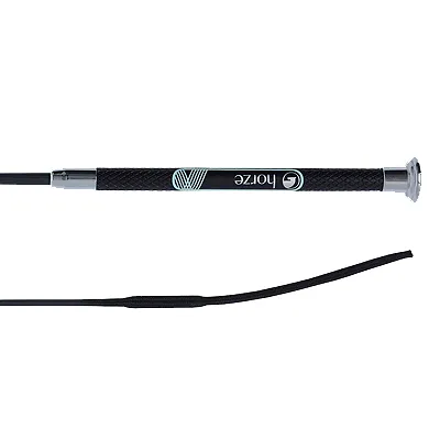 Horze Ennis Dressage Whip