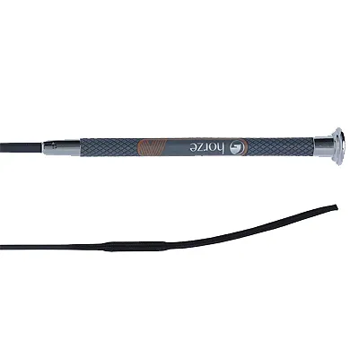 Horze Ennis Dressage Whip