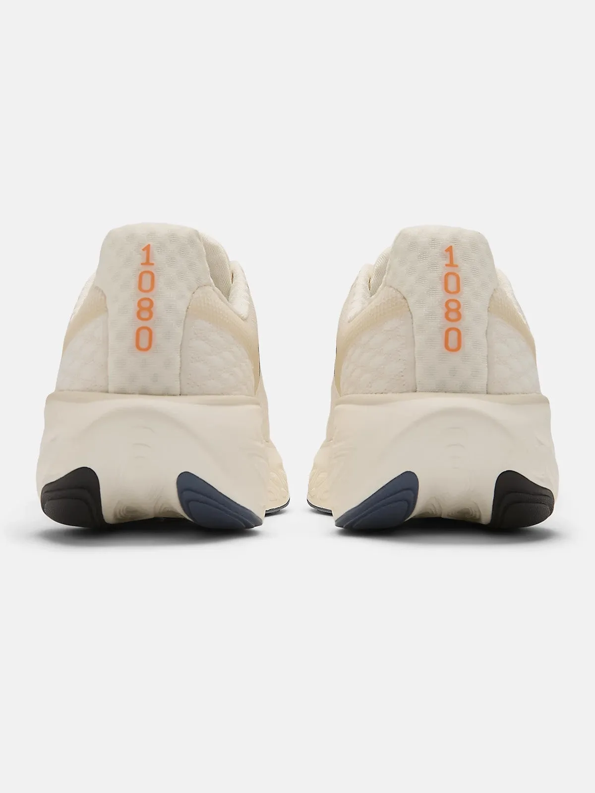 New Balance Fresh Foam X 1080v14 Men's Shoes
