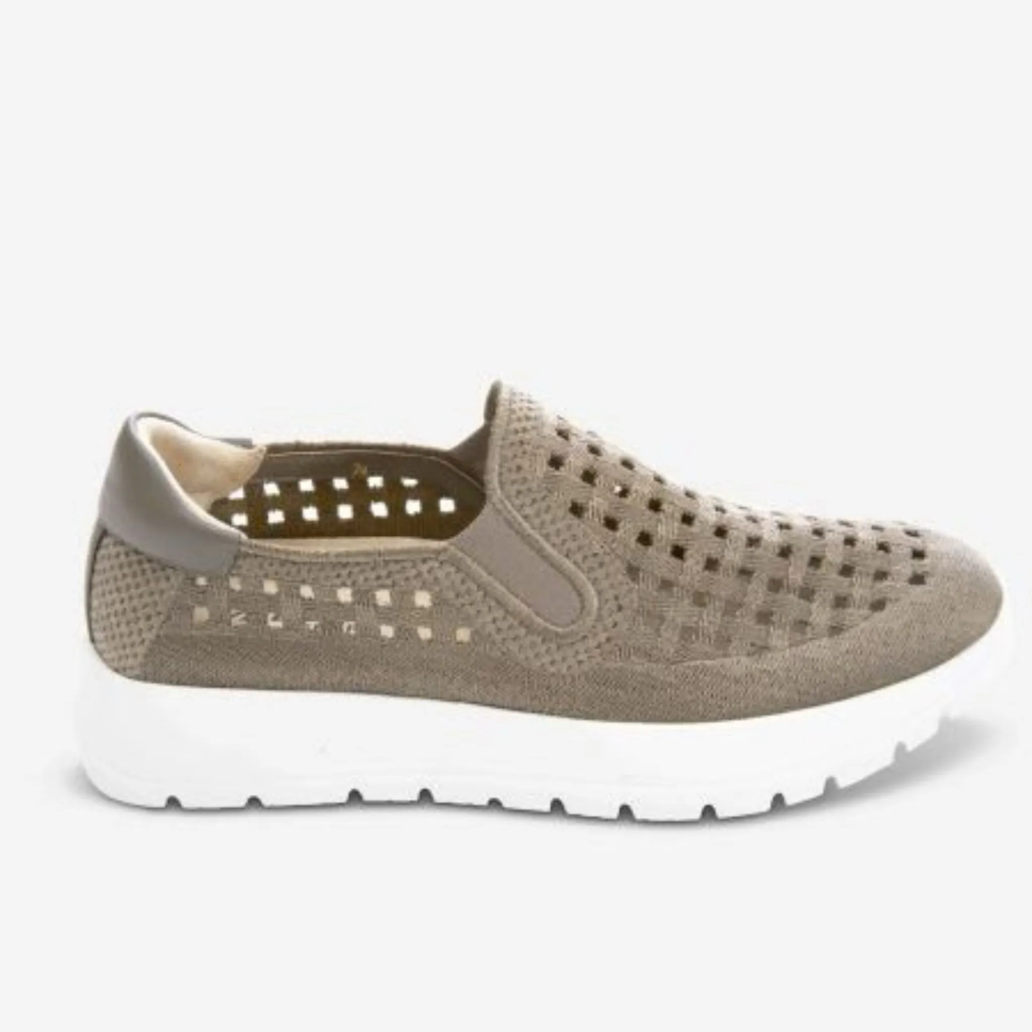 Quay Sneaker