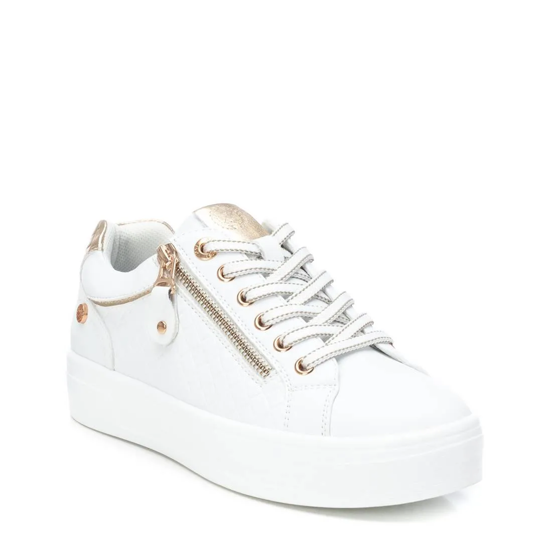 Zip Trainers